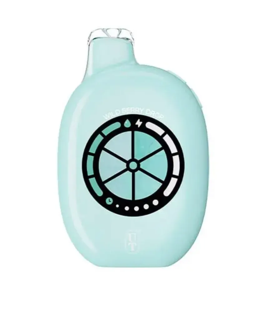 Screenshot 2025-12-27 at 3.50.09 PM.webp