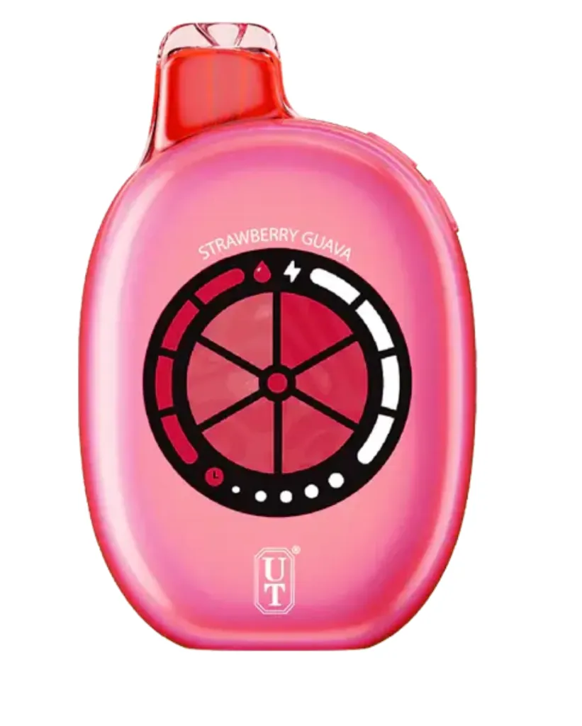 Screenshot 2025-12-27 at 3.55.58 PM.webp