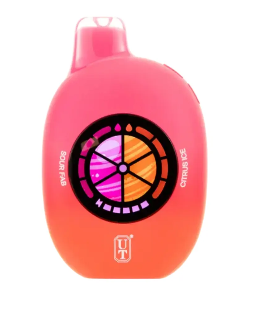 Screenshot 2025-12-27 at 3.54.14 PM.webp