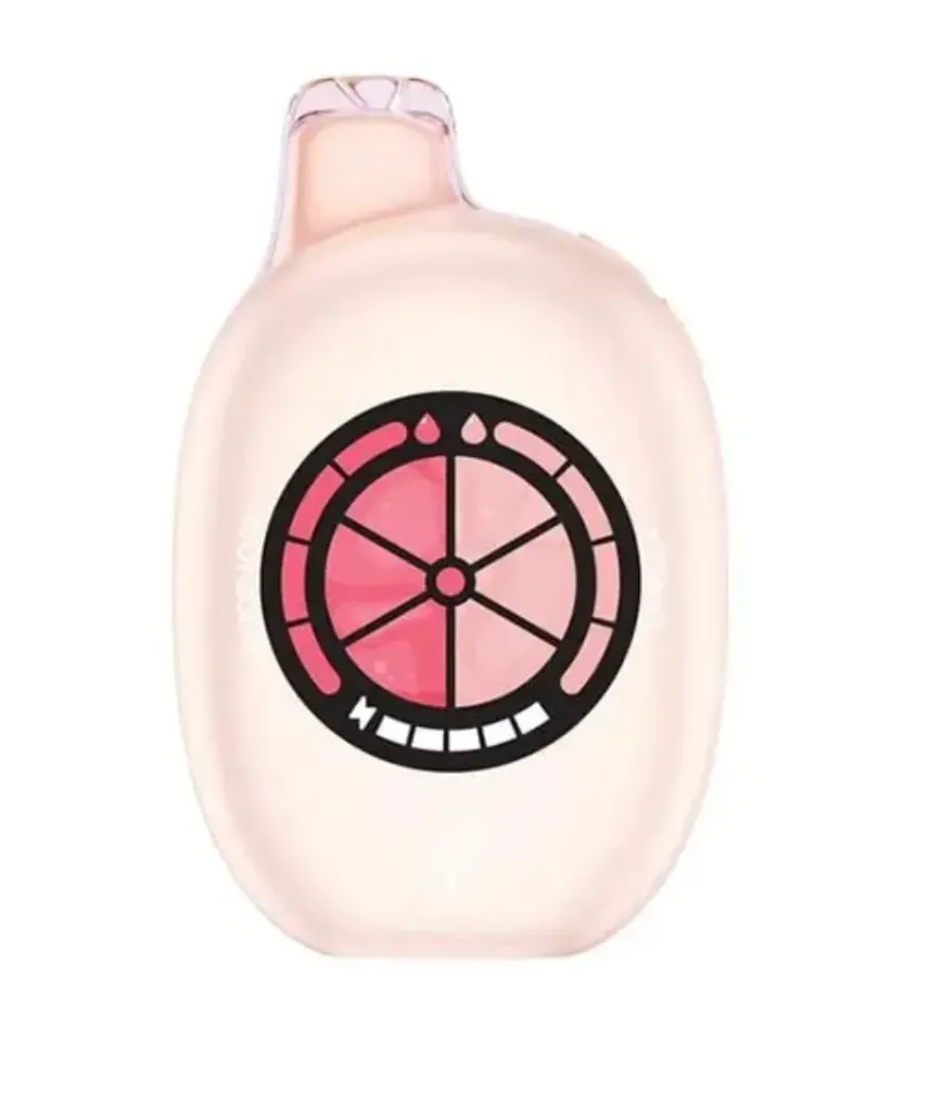 Screenshot 2025-12-27 at 3.58.29 PM.webp