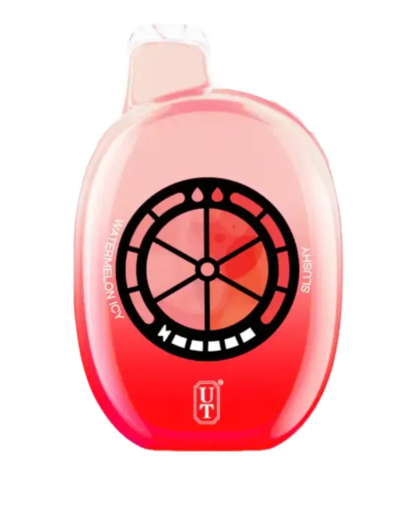 Screenshot 2025-12-27 at 3.51.37 PM.webp