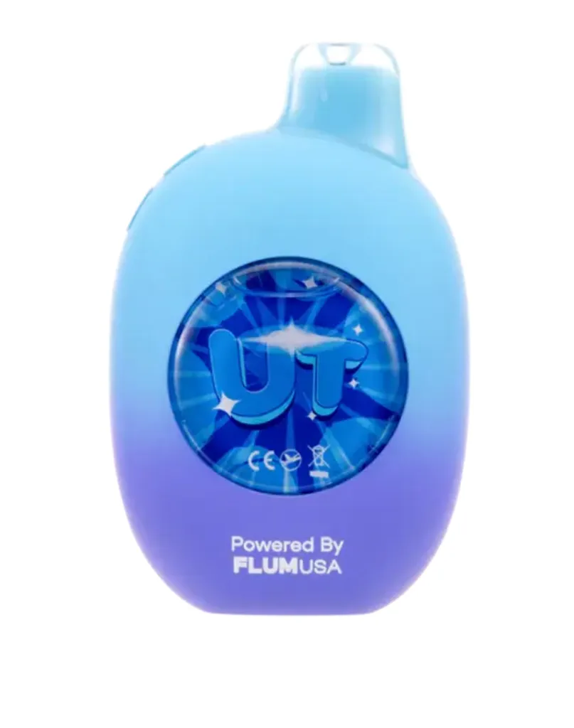 Screenshot 2025-12-27 at 4.23.21 PM.webp