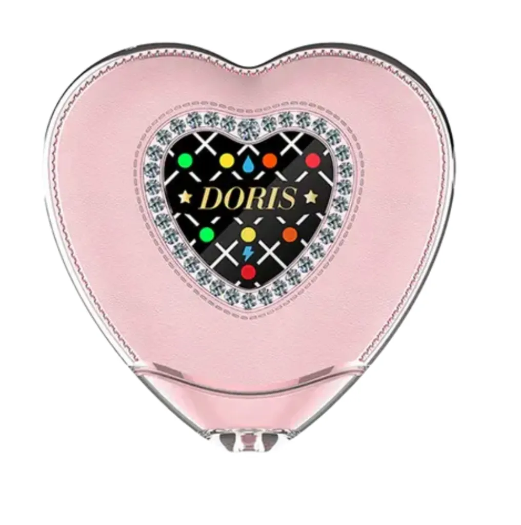 Screenshot 2025-12-27 at 5.52.25 PM.webp