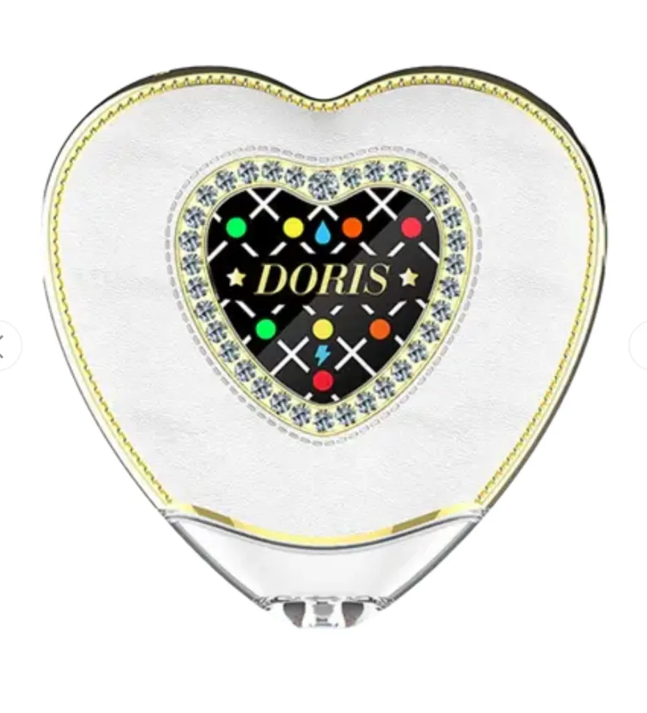 Screenshot 2025-12-27 at 5.49.52 PM.webp