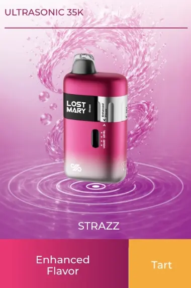 Screenshot 2025-11-16 at 10.18.55 PM.webp