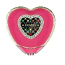 Screenshot 2025-12-27 at 5.53.33 PM.webp