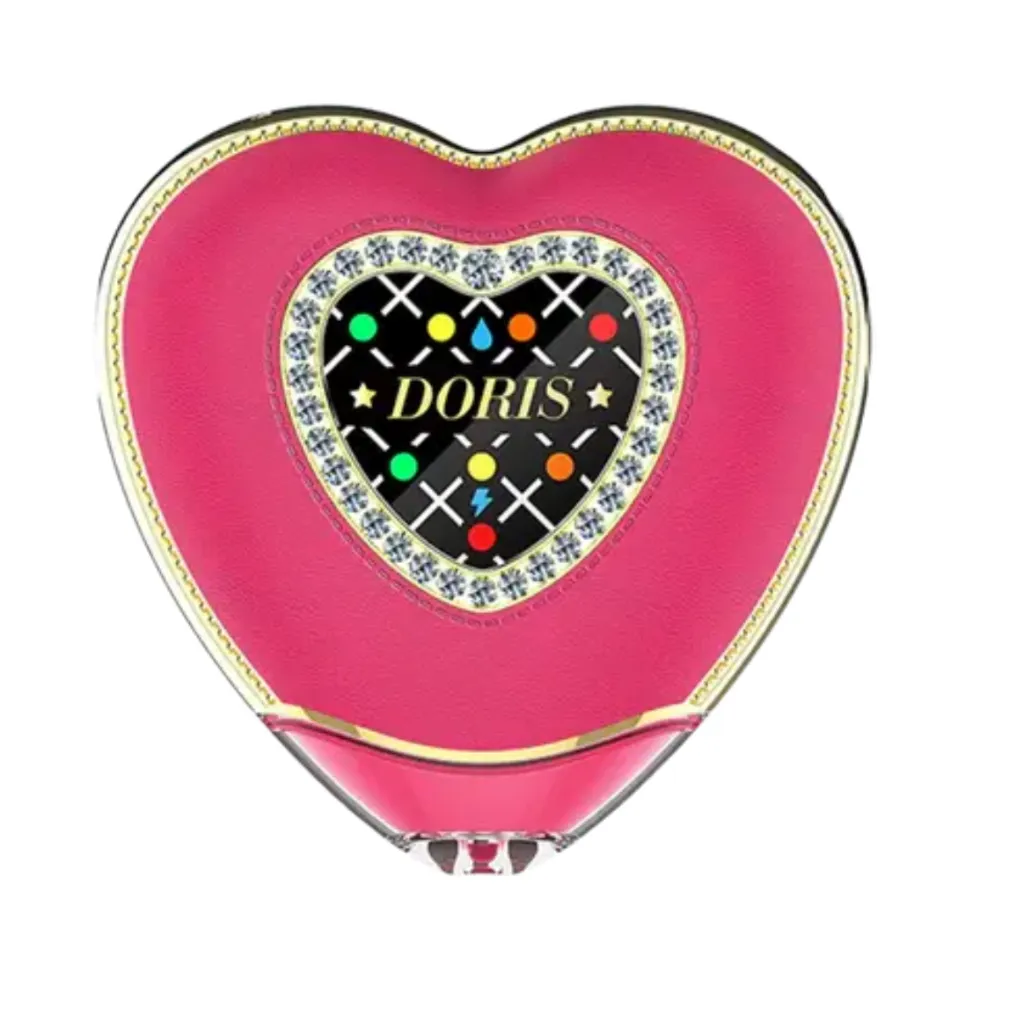 Screenshot 2025-12-27 at 5.53.33 PM.webp