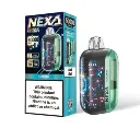 Screenshot 2025-12-27 at 6.12.16 PM.webp