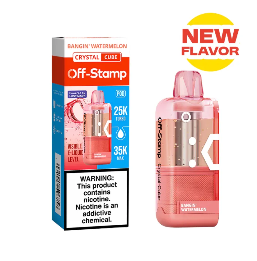 Screenshot 2025-12-27 at 6.39.07 PM.webp