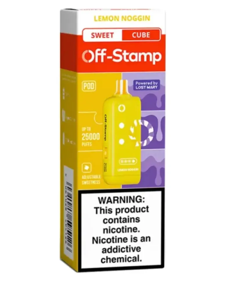 Screenshot 2025-12-27 at 7.04.13 PM.webp