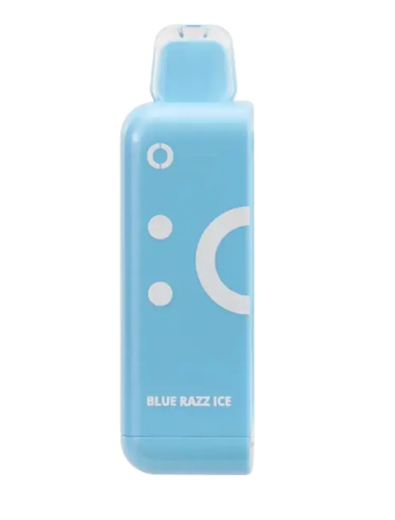 Screenshot 2025-12-27 at 7.02.01 PM.webp