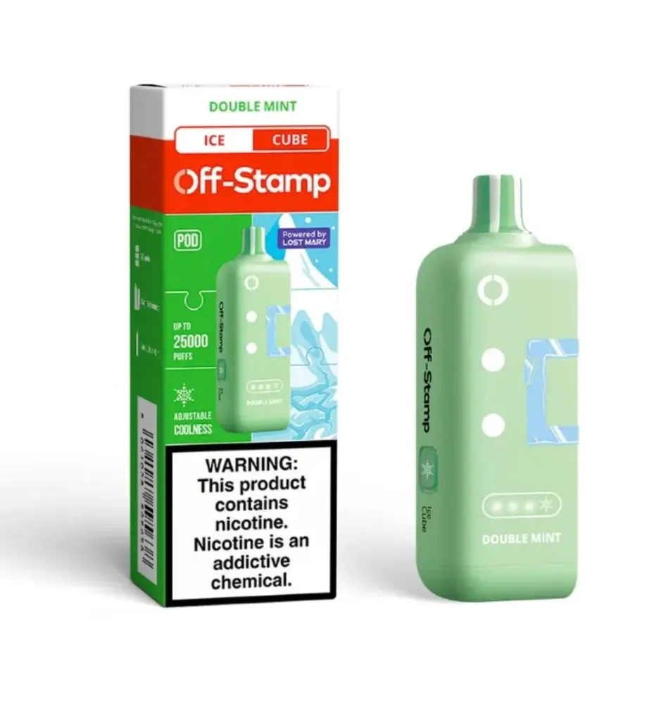 Screenshot 2025-12-27 at 7.06.04 PM.webp