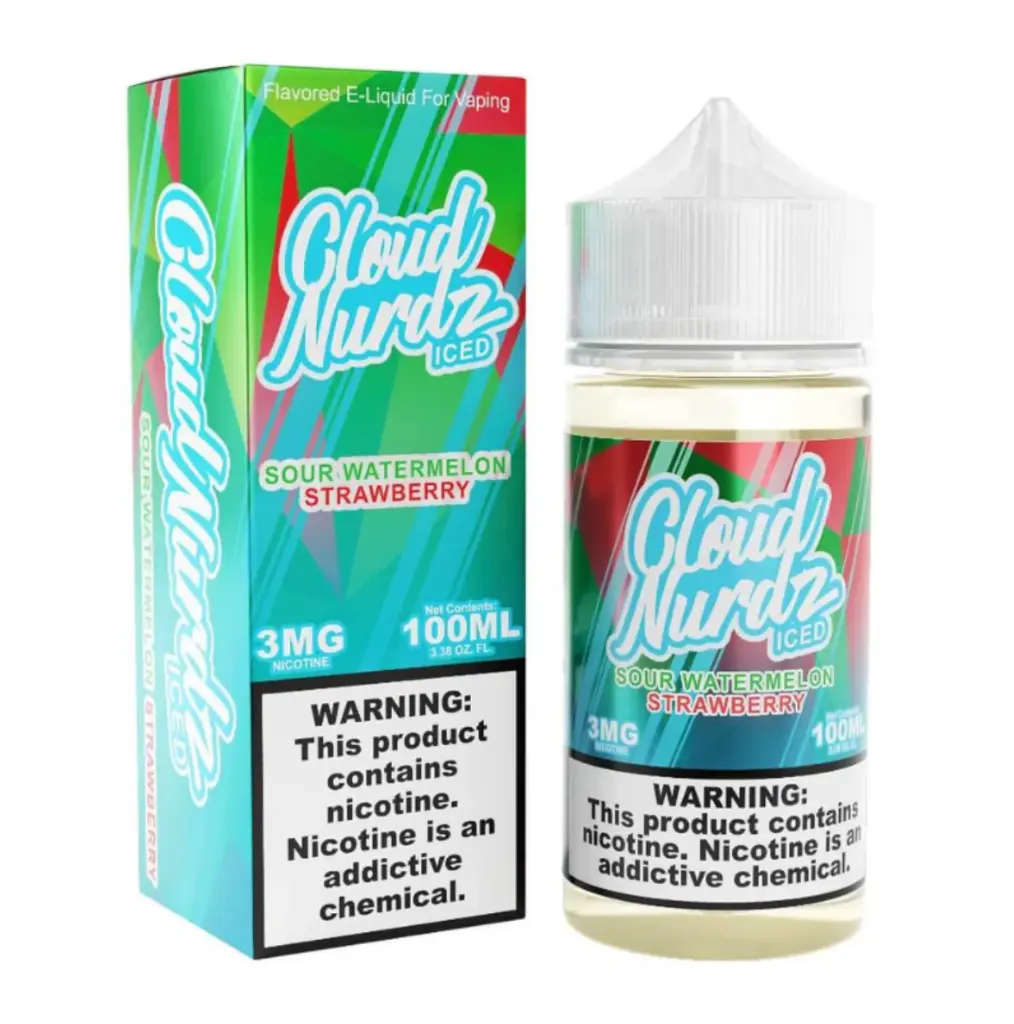 Screenshot 2025-11-17 at 7.15.26 PM.webp