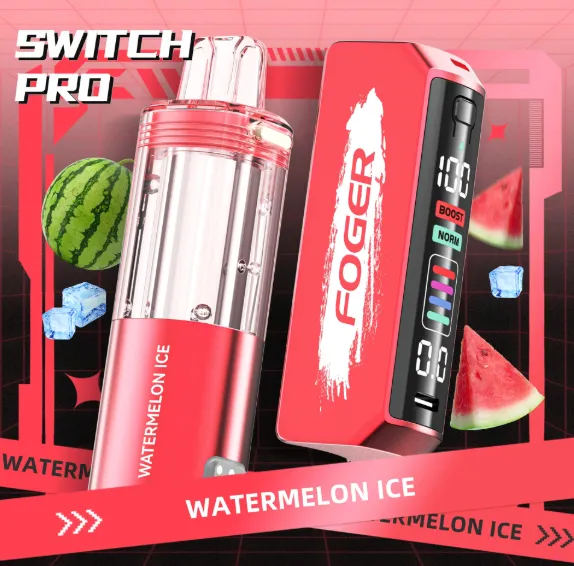 Screenshot 2025-12-25 at 10.07.44 AM.webp