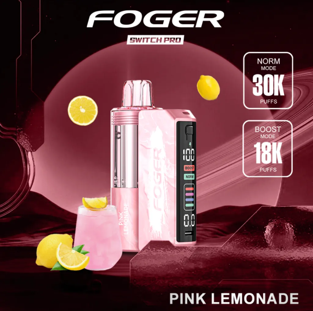 Screenshot 2025-12-25 at 10.13.31 AM.webp