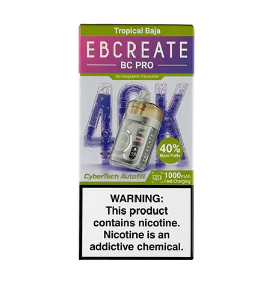 Screenshot 2025-12-25 at 10.45.23 AM.webp