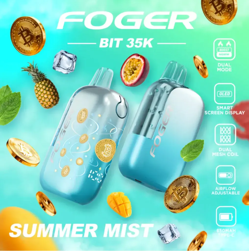 Screenshot 2025-12-25 at 1.24.25 PM.webp