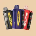 ChatGPT Image Nov 16, 2025, 04_22_44 PM.webp