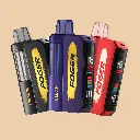 ChatGPT Image Nov 16, 2025, 04_22_44 PM.webp