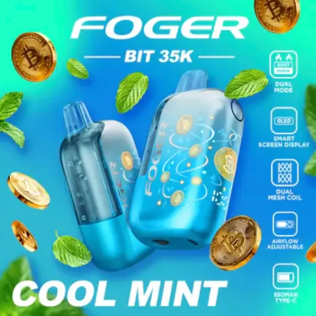 Screenshot 2025-12-25 at 1.23.15 PM.webp