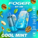 Screenshot 2025-12-25 at 1.23.15 PM.webp