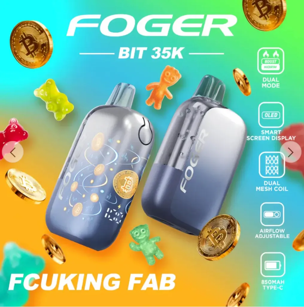 Screenshot 2025-12-25 at 1.23.24 PM.webp