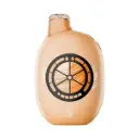 Flum, UT 50K Disposable, 20ML,TOBACCO/GOLD TOBACCO