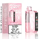 Foger Switch Pro 30K Disposable Kit  Pink Lemonade