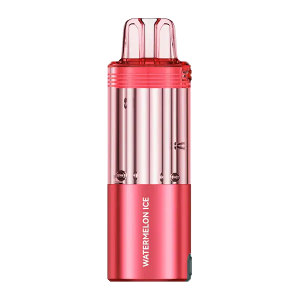 Foger Switch Pro 30K Disposable Pod  Watermelon Ice