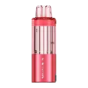 Foger Switch Pro 30K Disposable Pod  Watermelon Ice