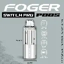 Foger Switch Pro 30K Disposable Pod Gummy Bear
