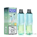 Lost Mary Nera Fullview 70000 Puffs Disposable Refill Miami Mint