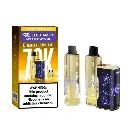 Lost Mary Nera Fullview 70000 Puffs Disposable Refill Pineapple Passion Orange