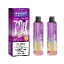 Lost Mary Nera Fullview 70000 Puffs Disposable Refill Rocket Freeze