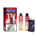 Lost Mary Nera Fullview 70000 Puffs Disposable Refill Watermelon Ice