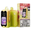 Rifbar MixPro 40k Peach Mango Pineapple