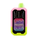 Rifbar MixPro 40k Pink Slushy