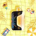 Viho, TRX 50K disposable, 18ml, Pina Coco