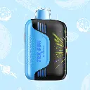 Viho, TRX 50K disposable, 18ml, Miami Mint