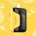 Viho, TRX 50K disposable, 20ml, Mango Tango