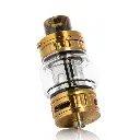 TFV18 Mini Tank - Gold