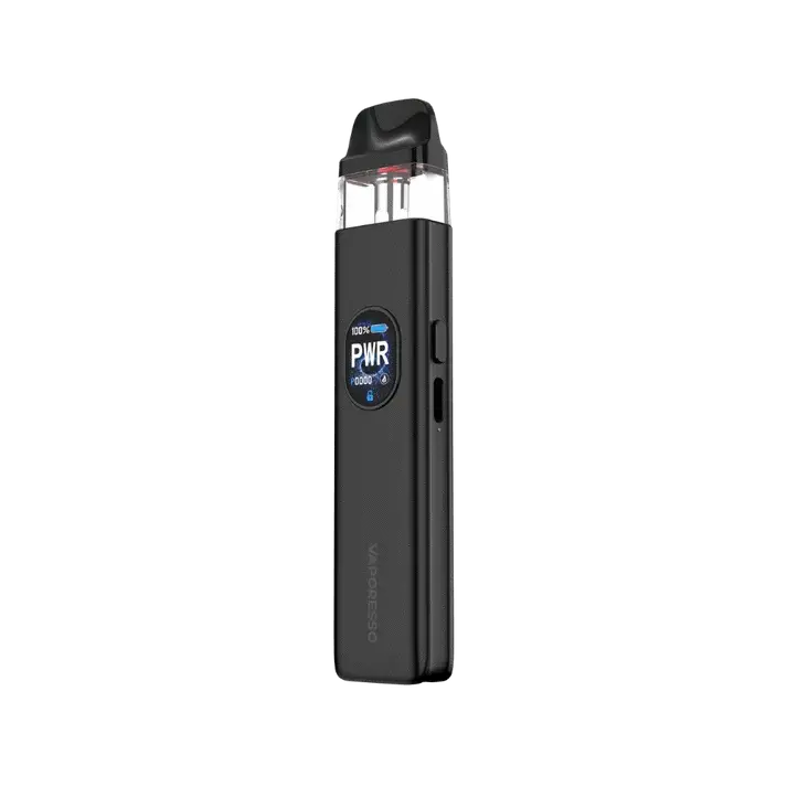 Vaporesso, XROS5,30W, Cosmic Black
