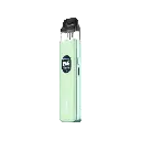Vaporesso, XROS5,30W, Jade Green