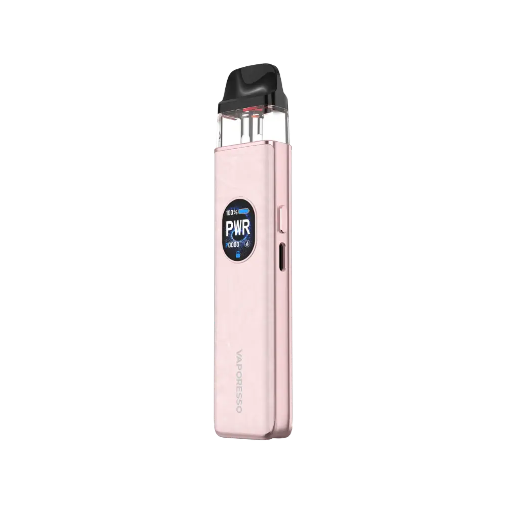 Vaporesso, XROS5,30W, Opal Pink