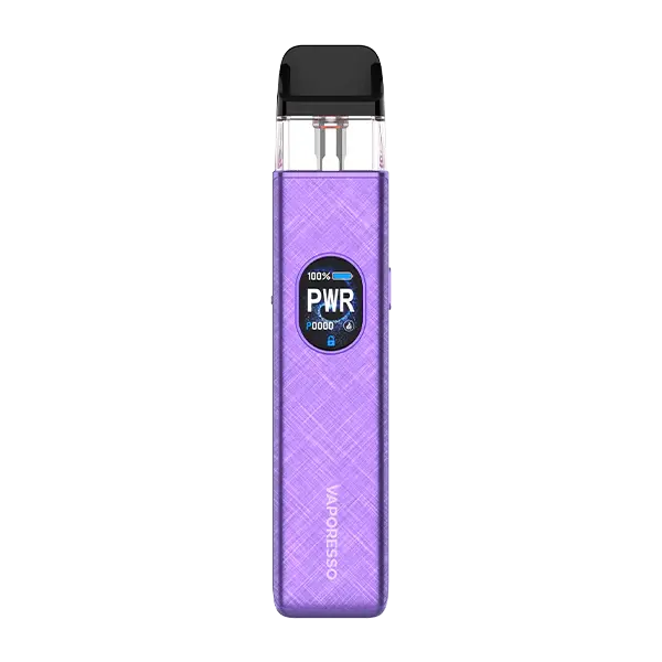 Vaporesso, XROS5,30W,Violet Silk