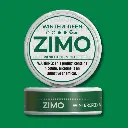 Zimo Pouches 5ct Mint 8mg