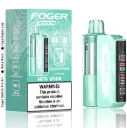 Foger Switch Pro 30K Disposable Kits