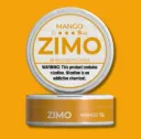 Zimo Pouches 5ct 
