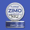 Zimo Pouches 5ct 