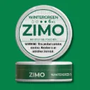 Zimo Pouches 5ct 